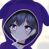 SaYo