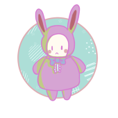 faraway