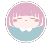 かきくりこ