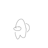 鈴木