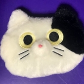 飛梅さゆ