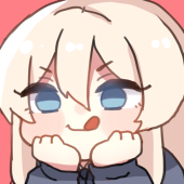 キラ