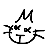 タマ