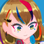 ネコナミルイゴス＠リク消化中