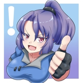 ワニ三