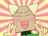 マグ朗