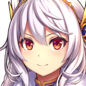 ふなむし