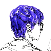 Junkd〇lls