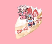 せせせ