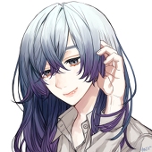 バアル