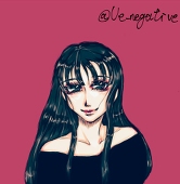 Ue
