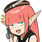 さしすし