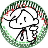 こっち