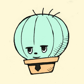 坂入カツユキ(あしたば堂)