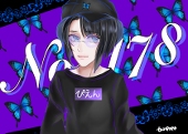 丹