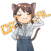 焼肉