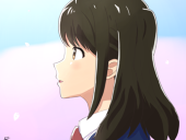 おおもっちゃん