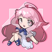まんまるさん