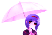 満月 Onemi