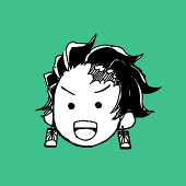 こいけ