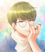 緑茶