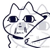 みずろん