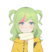 いちご