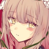 鉄山かや