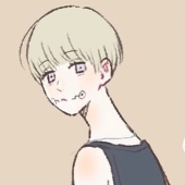 汐田