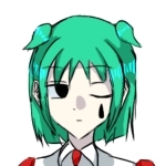 Sinkai