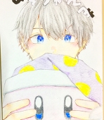 Yuma-Ichinose