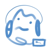 明日村