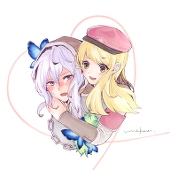 ゆうしゃうめこぶ