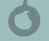茂13