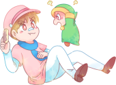 C rin