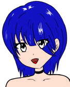 ずんだもち美