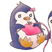 すーこ(ススス)
