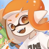 ぽんず
