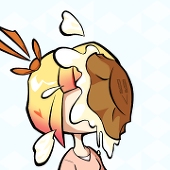 北見かろ(カロルク)