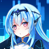 空夜
