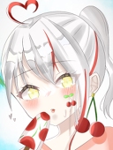 もも