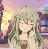 たくわん