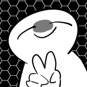 ばるさみこ