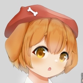 ヨサ