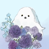 ミゾレ