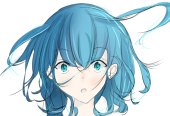 ベニヤ