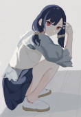 KIN