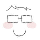 いち実