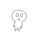 たまごろう
