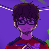 subbiart.png